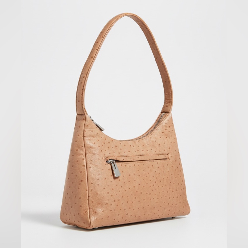 Liza Ganz New York Purse‎